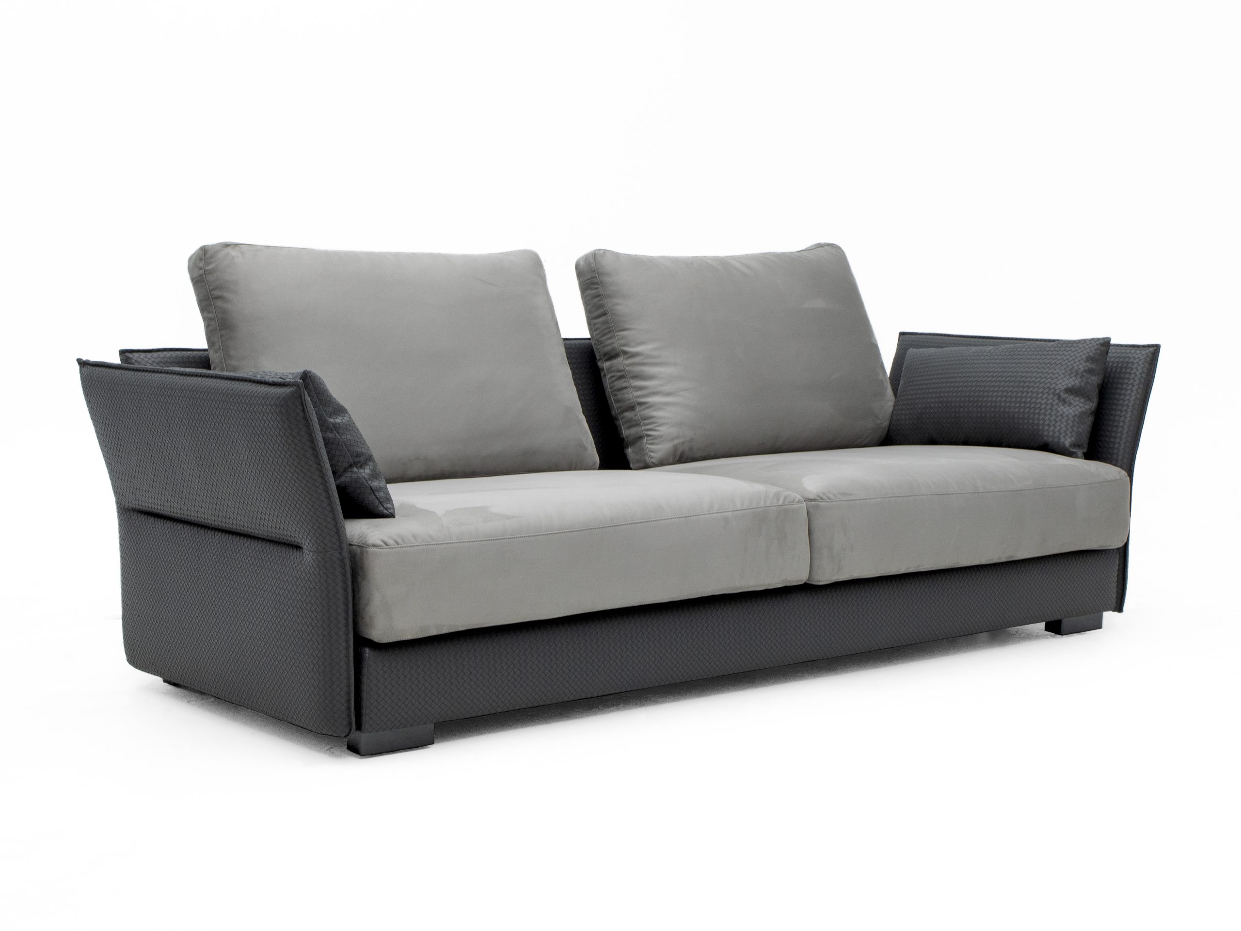 Rea Elegant Sofa for Sale | Kingsford Grand Furniture